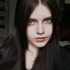 69kissmayass