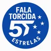 falatorcida5estrelas