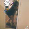 jaidawaida.4