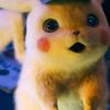 callmepikachu2