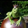 murgel0