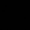 _yasoo
