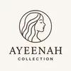 ayeenahcollection.ph