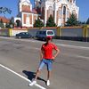 user2568524567146