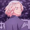 madara_edit_7_4