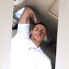 _jay24k