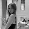 valeri_ya_68