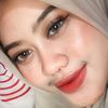 .gtauahgelap