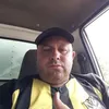 dy9k9orvwj97