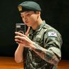 shxxkokie