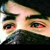 qara.rk1