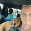 mich_elle7369