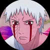 balkanski.obito06