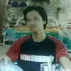phong62747