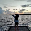 userr__albitaa