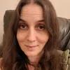 mrscla123