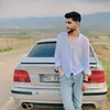 hsen__kocher__21
