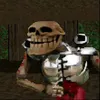 d00mbr4d