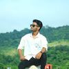 mdshamim6626