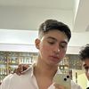 boraannf
