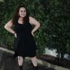 flavia.thalita