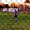 faquuvera4