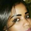 merecatherinetere