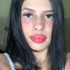 millylabordaa