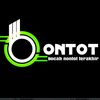 bontott_501