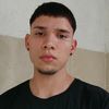 juan_rodriguez_10
