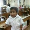 max_martin.e