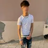 bottigliadiacquanatural3