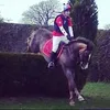 sharoncarberry932