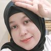 imasmasito896rindu