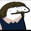 awoidiff