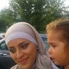yaserabuzeineh