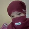 mams_yk