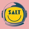 saltchicago