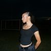 unicorn_farts_glitter0