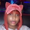 queenbella715.2