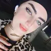 mooka_00