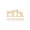jacob_designn