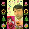 samiullahsami868
