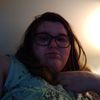 jacquelinemoore840