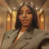 miss_mara05