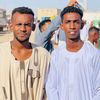 amro.mahgob