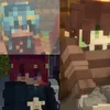 lemonousshark
