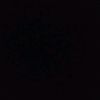 _usernameee4.1