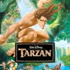 tarzan0027