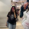rrrraaaa_4